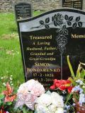 image of grave number 963009